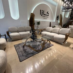 فروش مبلمان